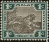 Stamp ID#263004 (1-308-4320)