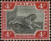 Stamp ID#263006 (1-308-4322)