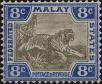 Stamp ID#263008 (1-308-4324)