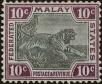 Stamp ID#263009 (1-308-4325)