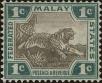 Stamp ID#263010 (1-308-4326)