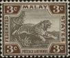 Stamp ID#263012 (1-308-4328)