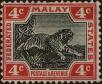 Stamp ID#263013 (1-308-4329)