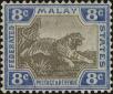 Stamp ID#263016 (1-308-4332)