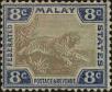 Stamp ID#263017 (1-308-4333)