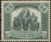 Stamp ID#263018 (1-308-4334)