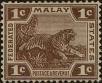 Stamp ID#263019 (1-308-4335)