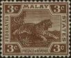 Stamp ID#263024 (1-308-4340)