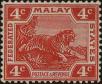 Stamp ID#263025 (1-308-4341)
