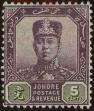 Stamp ID#263052 (1-308-4368)