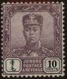 Stamp ID#263053 (1-308-4369)