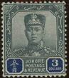 Stamp ID#263055 (1-308-4371)