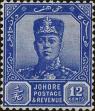 Stamp ID#263059 (1-308-4375)