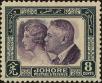 Stamp ID#263061 (1-308-4377)