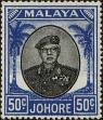 Stamp ID#263063 (1-308-4379)