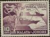 Stamp ID#263067 (1-308-4383)