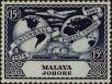 Stamp ID#263068 (1-308-4384)