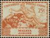 Stamp ID#263069 (1-308-4385)