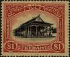 Stamp ID#263075 (1-308-4391)