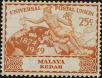 Stamp ID#263078 (1-308-4394)