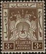 Stamp ID#263083 (1-308-4399)
