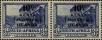 Stamp ID#263085 (1-308-4401)