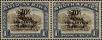 Stamp ID#263086 (1-308-4402)