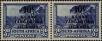 Stamp ID#263087 (1-308-4403)