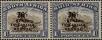 Stamp ID#263088 (1-308-4404)