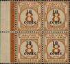 Stamp ID#263091 (1-308-4407)