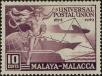 Stamp ID#263093 (1-308-4409)