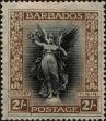 Stamp ID#259375 (1-308-440)