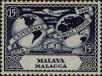 Stamp ID#263094 (1-308-4410)
