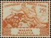 Stamp ID#263095 (1-308-4411)