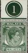 Stamp ID#263097 (1-308-4413)
