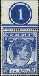 Stamp ID#263099 (1-308-4415)