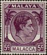 Stamp ID#263101 (1-308-4417)