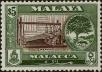 Stamp ID#263102 (1-308-4418)
