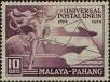 Stamp ID#263115 (1-308-4431)