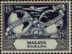 Stamp ID#263116 (1-308-4432)