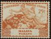 Stamp ID#263117 (1-308-4433)