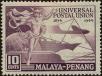 Stamp ID#263119 (1-308-4435)