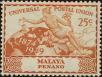Stamp ID#263121 (1-308-4437)