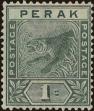 Stamp ID#263124 (1-308-4440)