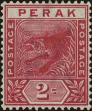 Stamp ID#263125 (1-308-4441)