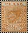 Stamp ID#263126 (1-308-4442)