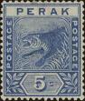 Stamp ID#263127 (1-308-4443)