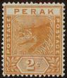 Stamp ID#263130 (1-308-4446)