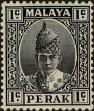 Stamp ID#263132 (1-308-4448)