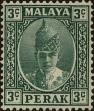 Stamp ID#263133 (1-308-4449)